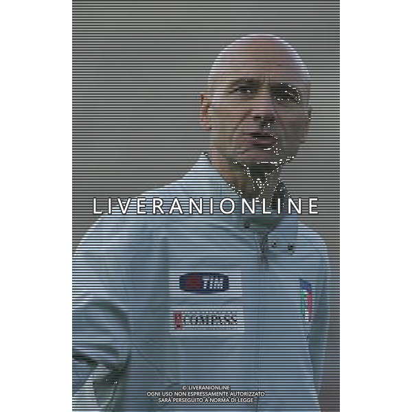 Como 19-11-2008 italia-svizzera U20 0:0 nella foto francesco rocca ph marco luzzani/ag aldo liverani s.a.s.