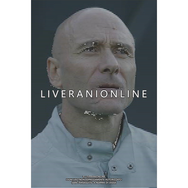 Como 19-11-2008 italia-svizzera U20 0:0 nella foto francesco rocca ph marco luzzani/ag aldo liverani s.a.s.