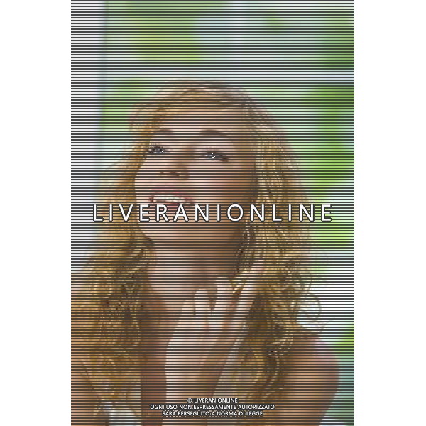 BELLEZZA - BEAUTY - VISO - MANI AGENZIA ALDO LIVERANI SAS IFC
