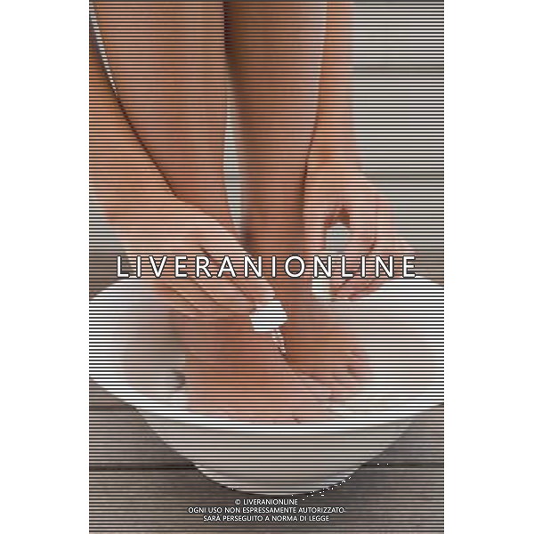 BELLEZZA - BEAUTY - MANICURE - PEDICURE - OCCHI - UNGHIE - MAKE UP - TRUCCO - TRUCCARE - AGENZIA ALDO LIVERANI SAS IFC