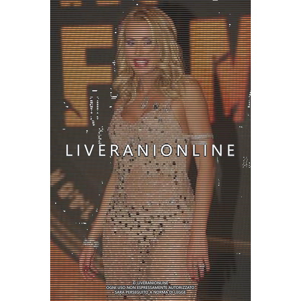 TRASMISSIONE: \' l\'ISOLA DEI FAMOSI 6 - TUTTI A CASA\' NELLA FOTO: VALERIA MARINI © ANTONIO SORANO - AG. ALDO LIVERANI SAS