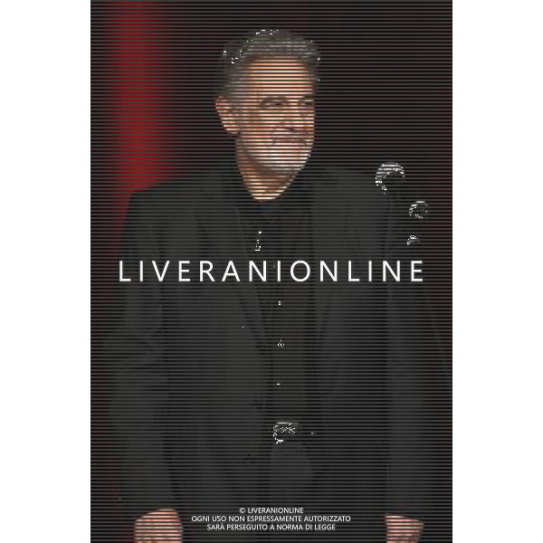 PLACIDO DOMINGO MILANO 06-12-08 TRASMISSIONE: \' CHE TEMPO CHE FA\' FOTO SORANO /AG. ALDO LIVERANI SAS