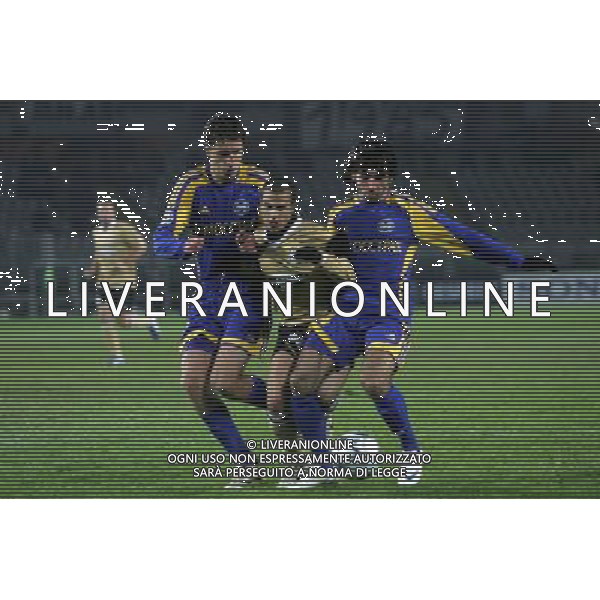 10-12-2008 Torino Sport-Calcio Juventus Bate Borisov Champions League 2008/2009 Nella foto: giovinco sebastian ag aldo liverani 