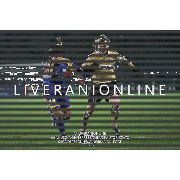 10-12-2008 Torino Sport-Calcio Juventus Bate Borisov Champions League 2008/2009 Nella foto: Nedved e khagush ag aldo liverani 
