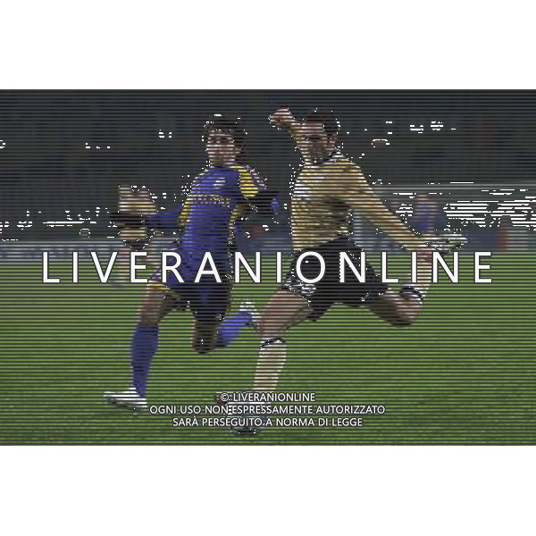 10-12-2008 Torino Sport-Calcio Juventus Bate Borisov Champions League 2008/2009 Nella foto: molinaro ag aldo liverani 