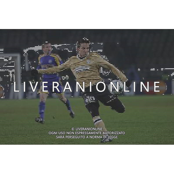  10-12-2008 Torino Sport Calcio Juventus Bate Borisov Champions League 2008/2009 Nella foto: Del Piero alessandro ph.viganti/ag ALDO LIVERANI SAS 