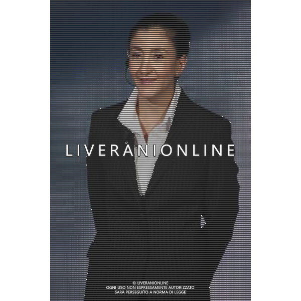 TRASMISSIONE: \' CHE TEMPO CHE FA\' NELLA FOTO: INGRID BETANCOURT FOTO ANTONIO SORANO - AG. ALDO LIVERANI SAS