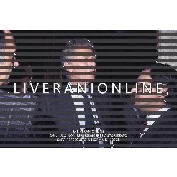 ARCHIVIO CARLO CARACCIOLO GIORNALISTA E FONDATOER DI DIVERSE TESTATE GIORNALISTICHE PH.ARCHIVIO AG.A.LIVERANI SAS