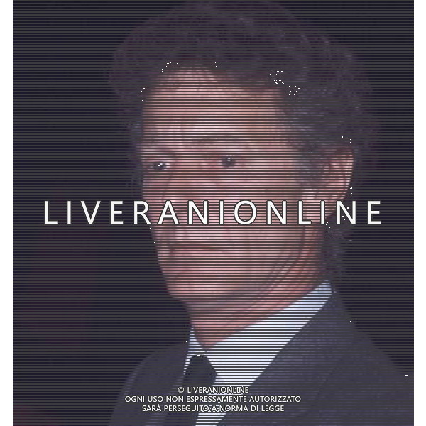 ARCHIVIO CARLO CARACCIOLO GIORNALISTA E FONDATOER DI DIVERSE TESTATE GIORNALISTICHE PH.ARCHIVIO AG.A.LIVERANI SAS