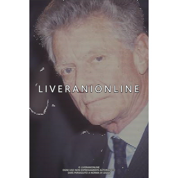 ARCHIVIO CARLO CARACCIOLO GIORNALISTA E FONDATOER DI DIVERSE TESTATE GIORNALISTICHE PH.ARCHIVIO AG.A.LIVERANI SAS