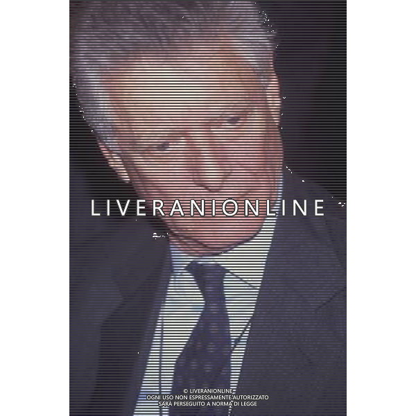 ARCHIVIO CARLO CARACCIOLO GIORNALISTA E FONDATOER DI DIVERSE TESTATE GIORNALISTICHE PH.ARCHIVIO AG.A.LIVERANI SAS