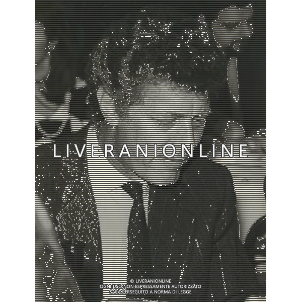 ARCHIVIO CARLO CARACCIOLO GIORNALISTA E FONDATOER DI DIVERSE TESTATE GIORNALISTICHE PH.ARCHIVIO AG.A.LIVERANI SAS