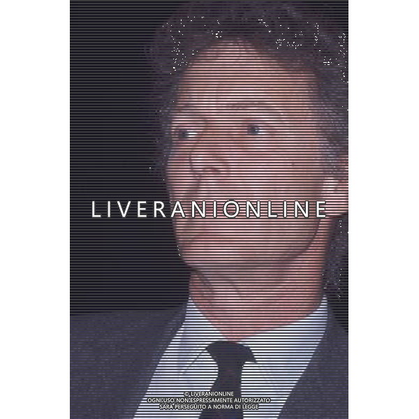 ARCHIVIO CARLO CARACCIOLO GIORNALISTA E FONDATOER DI DIVERSE TESTATE GIORNALISTICHE PH.ARCHIVIO AG.A.LIVERANI SAS