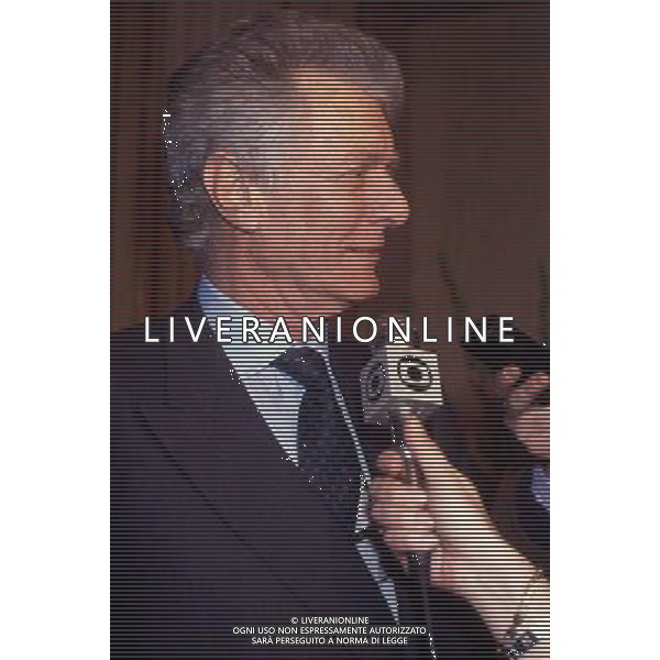 ARCHIVIO CARLO CARACCIOLO GIORNALISTA E FONDATOER DI DIVERSE TESTATE GIORNALISTICHE PH.ARCHIVIO AG.A.LIVERANI SAS