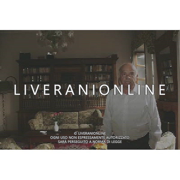 Verona 22 settembre 2006 Arvedi Piero presidente del Verona Calcio foto Andry / Ag. Aldo Liverani sas