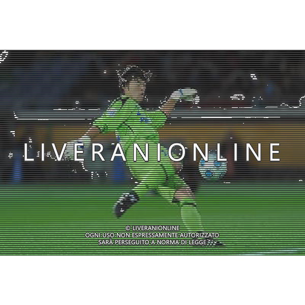 FIFA Club World Cup Japan 2008 Finale 3°-4° Posto Yokohama - 21.12.2008 Pachuca(MEX)-Gamba Osaka(JPN) Nella Foto:FUJIGAYA YOSUKE /Ph.Vitez-Ag. Aldo Liverani