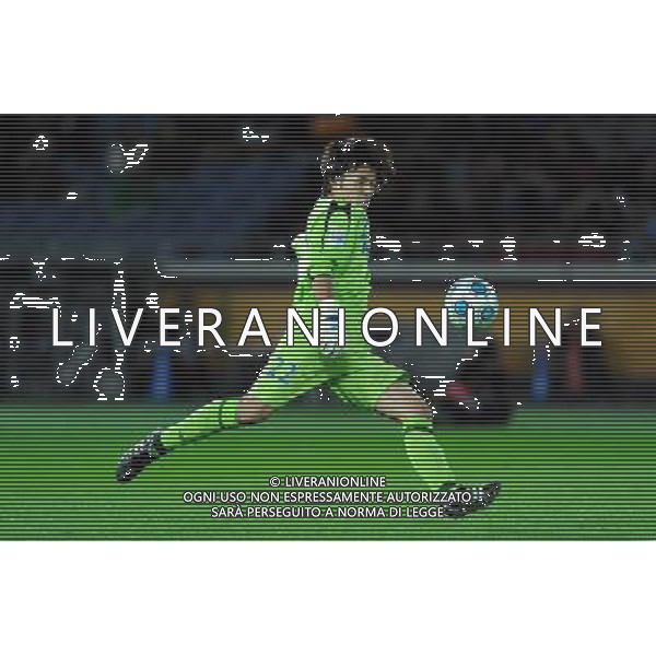 FIFA Club World Cup Japan 2008 Finale 3°-4° Posto Yokohama - 21.12.2008 Pachuca(MEX)-Gamba Osaka(JPN) Nella Foto:FUJIGAYA YOSUKE /Ph.Vitez-Ag. Aldo Liverani