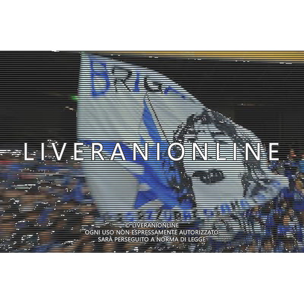 FIFA Club World Cup Japan 2008 Finale 3°-4° Posto Yokohama - 21.12.2008 Pachuca(MEX)-Gamba Osaka(JPN) Nella Foto:TIFOSI PACHUCA /Ph.Vitez-Ag. Aldo Liverani