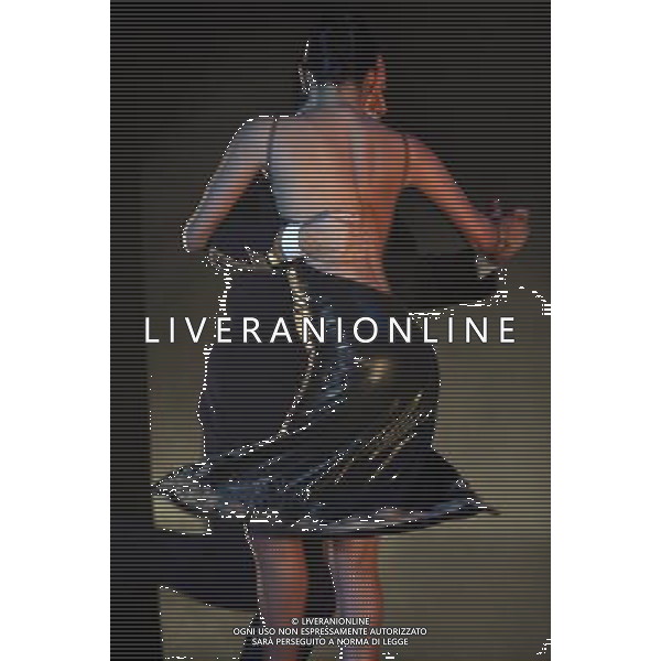 SPETTACOLO:\' TANGO X2\' CON IL MAESTRO MIGUEL ANGEL ZOTTO TEATRO ARCIMBOLDI - MILANO FOTO ANTONIO SORANO - AG. ALDO LIVERANI SAS