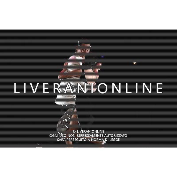 SPETTACOLO:\' TANGO X2\' CON IL MAESTRO MIGUEL ANGEL ZOTTO TEATRO ARCIMBOLDI - MILANO FOTO ANTONIO SORANO - AG. ALDO LIVERANI SAS