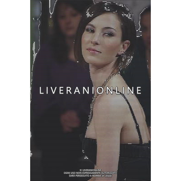 TRASMISSIONE: \' SCALO 76\' NELLA FOTO: CHIARA TORTORELLA © ANTONIO SORANO - AG. ALDO LIVERANI SAS