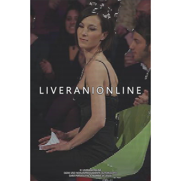 TRASMISSIONE: \' SCALO 76\' NELLA FOTO: CHIARA TORTORELLA © ANTONIO SORANO - AG. ALDO LIVERANI SAS
