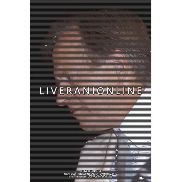 TOM WOLFE GIORNALISTA ARCHIVIO AG. ALDO LIVERANI RETROSPETTIVA