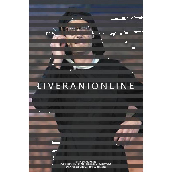21/1/2009 COLORADO CAFE\' PAOLO CASIRAGHI © AG. ALDO LIVERANI SAS