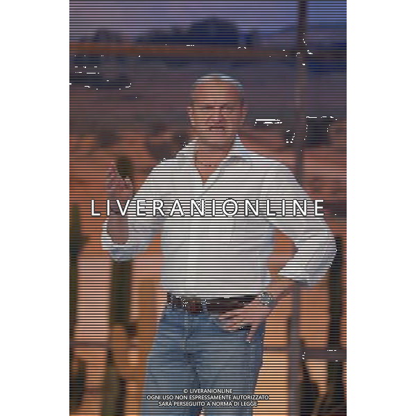21/1/2009 COLORADO CAFE\' PUCCI © AG. ALDO LIVERANI SAS