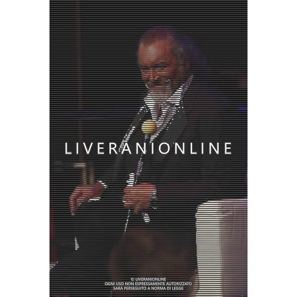 DIEGO ABATANTUONO TRASMISSIONE: \' CHIAMBRETTI NIGHT\' © ANTONIO SORANO - AG. ALDO LIVERANI SAS