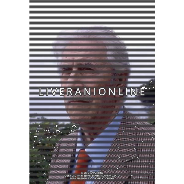 ARCHIVIO JAMES SAVOIA NELLA FOTO MARIO SOLDATI AG ALDO LIVERANI