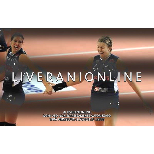 ©Alessandro Falzone/AG ALDO LIVERANI SAS
