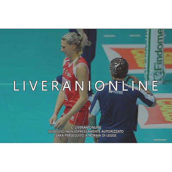 ©Alessandro Falzone/AG ALDO LIVERANI SAS