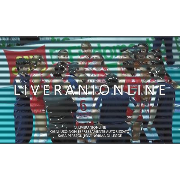 ©Alessandro Falzone/AG ALDO LIVERANI SAS