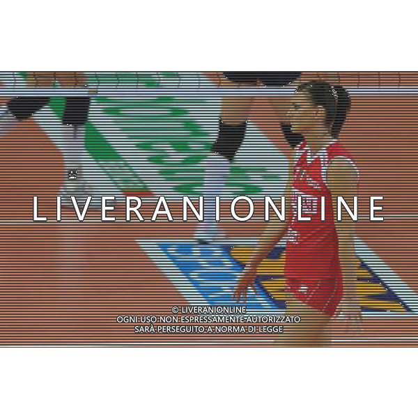 ©Alessandro Falzone/AG ALDO LIVERANI SAS