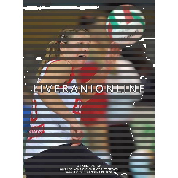 ©Alessandro Falzone/AG ALDO LIVERANI SAS