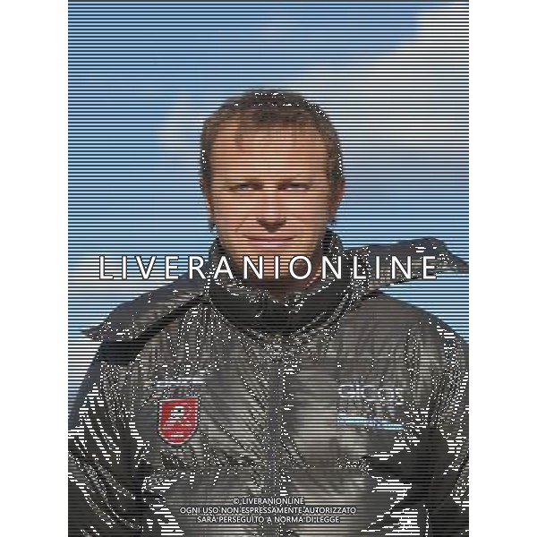 Viareggio Cup World Football Tournament 61°Coppa Carnevale Montemurlo(PO) - 12.02.2009 Roma-Reggina Nella Foto:BREDA /Ph.Vitez-Ag. Aldo Liverani