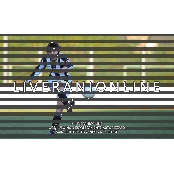 Viareggio Cup World Football Tournament 61°Coppa Carnevale Rosignano Solvay(LI) - 13.02.2009 Juventus-Frosinone Nella Foto:CASTIGLIA /Ph.Vitez-Ag. Aldo Liverani