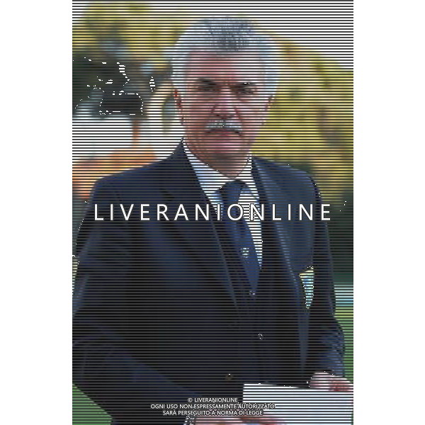 Viareggio Cup World Football Tournament 61°Coppa Carnevale Rosignano Solvay(LI) - 13.02.2009 Juventus-Frosinone Nella Foto:FALSO CARMINE /Ph.Vitez-Ag. Aldo Liverani