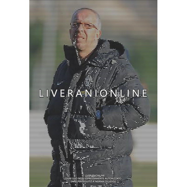 Viareggio Cup World Football Tournament 61°Coppa Carnevale Rosignano Solvay(LI) - 13.02.2009 Juventus-Frosinone Nella Foto:MADDALONI /Ph.Vitez-Ag. Aldo Liverani