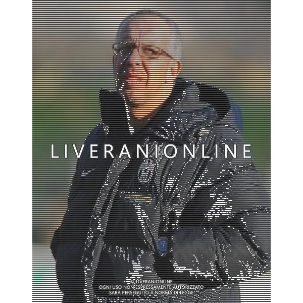 Viareggio Cup World Football Tournament 61°Coppa Carnevale Rosignano Solvay(LI) - 13.02.2009 Juventus-Frosinone Nella Foto:MADDALONI /Ph.Vitez-Ag. Aldo Liverani