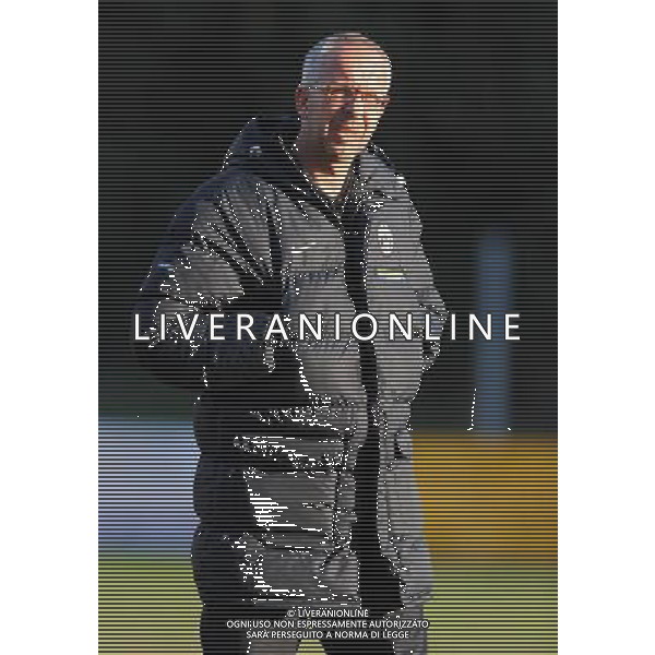 Viareggio Cup World Football Tournament 61°Coppa Carnevale Rosignano Solvay(LI) - 13.02.2009 Juventus-Frosinone Nella Foto:MADDALONI /Ph.Vitez-Ag. Aldo Liverani