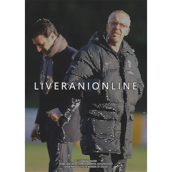 Viareggio Cup World Football Tournament 61°Coppa Carnevale Rosignano Solvay(LI) - 13.02.2009 Juventus-Frosinone Nella Foto:MADDALONI /Ph.Vitez-Ag. Aldo Liverani