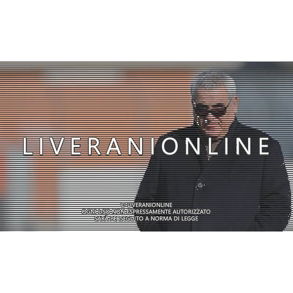 Viareggio Cup World Football Tournament 61°Coppa Carnevale Montemurlo(PO) - 14.02.2009 Fiorentina-L.I.A.C. New York Nella Foto:CORVINO PANTALEO /Ph.Vitez-Ag. Aldo Liverani