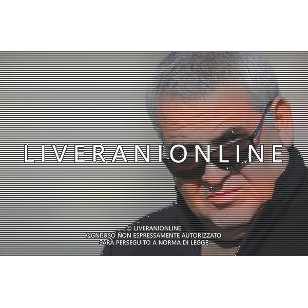 Viareggio Cup World Football Tournament 61°Coppa Carnevale Montemurlo(PO) - 14.02.2009 Fiorentina-L.I.A.C. New York Nella Foto:CORVINO PANTALEO /Ph.Vitez-Ag. Aldo Liverani