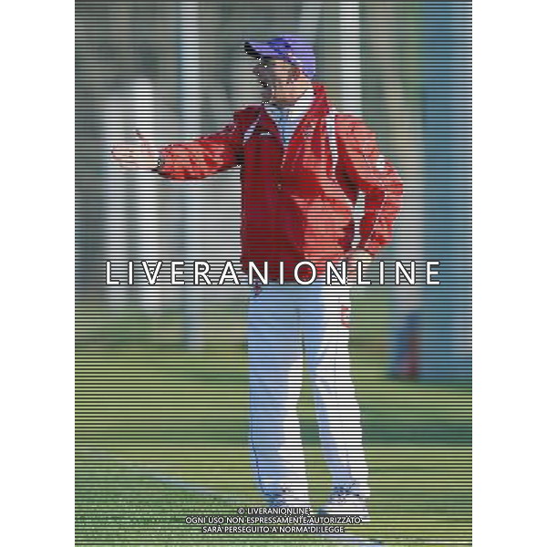 Viareggio Cup World Football Tournament 61°Coppa Carnevale Montemurlo(PO) - 14.02.2009 Fiorentina-L.I.A.C. New York Nella Foto:BOLLINI /Ph.Vitez-Ag. Aldo Liverani