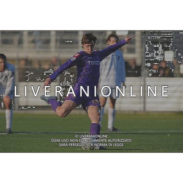 Campionato di Calcio Serie A TIM 2008/2009 24°Giornata Bergamo - 15.02.2009 Atalanta-Roma Nella Foto:CHINELLATO /Ph.Vitez-Ag. Aldo Liverani