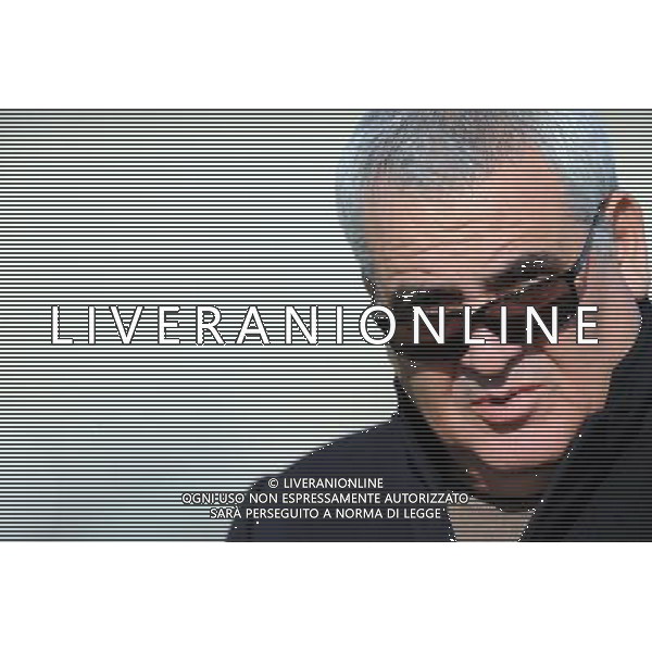 Viareggio Cup World Football Tournament 61°Coppa Carnevale Montemurlo(PO) - 14.02.2009 Fiorentina-L.I.A.C. New York Nella Foto:CORVINO PANTALEO /Ph.Vitez-Ag. Aldo Liverani