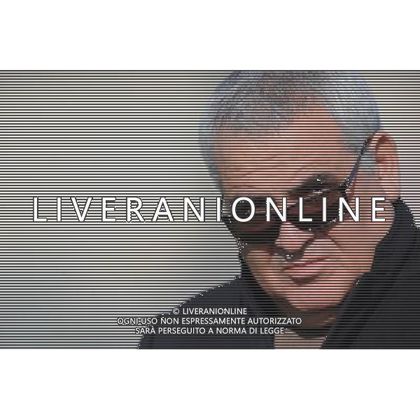 Viareggio Cup World Football Tournament 61°Coppa Carnevale Montemurlo(PO) - 14.02.2009 Fiorentina-L.I.A.C. New York Nella Foto:CORVINO PANTALEO /Ph.Vitez-Ag. Aldo Liverani