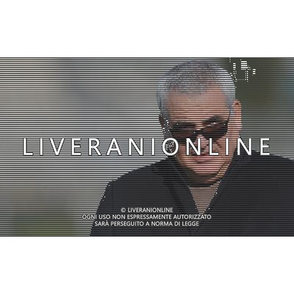 Viareggio Cup World Football Tournament 61°Coppa Carnevale Montemurlo(PO) - 14.02.2009 Fiorentina-L.I.A.C. New York Nella Foto:CORVINO PANTALEO /Ph.Vitez-Ag. Aldo Liverani